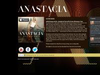 Anastacia Anastacia