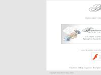 anastar.co.uk Templeman Securities anastar.co.uk Templeman Securities