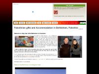 purchase Palestinian gifts, get in touch with me purchase Palestinian gifts, get in touch with me