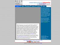 anastascontrols.com safeguarding, safety, automation anastascontrols.com safeguarding, safety, automation