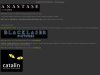 Catalin Anastase - photographer Catalin Anastase - photographer