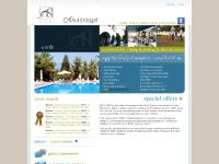 Anastasia Hotel Crete Greece Anastasia Hotel Crete Greece