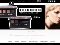 Anastasia Beverly Hills Anastasia Beverly Hills