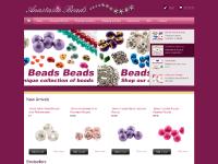 New Products, Clearance and Special Offers, Acrylics, CCB Plated Acrylics New Products, Clearance and Special Offers, Acrylics, CCB Plated Acrylics