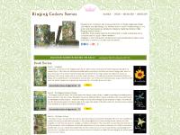 Anastasia Ringing Cedars Series books - Best Prices on the Web Anastasia Ringing Cedars Series books - Best Prices on the Web