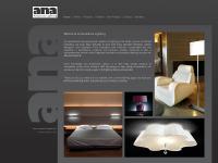 Commercial lighting design solutions | Installation | Hotel lighting | Restaurant