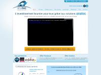 anatecbourse.com placement financier rentable, anatec bourse, logiciel anatec decision anatecbourse.com placement financier rentable, anatec bourse, logiciel anatec decision