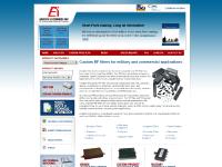 anatechelectronics.com anatechelectronics.com