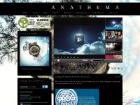 anathema.ws