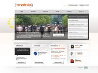 Solutions, Products, Clients, What is Telecom Expense Management? Solutions, Products, Clients, What is Telecom Expense Management?