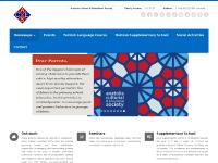 Social Activities, Temash  Social Activities, Temash