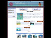 Anatolia Club - Best hotels in Turkey and Cyprus - Home Anatolia Club - Best hotels in Turkey and Cyprus - Home