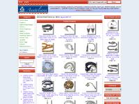 anatoliana anatoliana