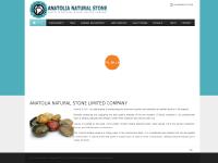 River Stones, Premium Rocks & Pebbles, Solitaire Rocks / Findlings, Exclusive Columns & Monoliths River Stones, Premium Rocks & Pebbles, Solitaire Rocks / Findlings, Exclusive Columns & Monoliths