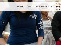 anatolianfestival.org anatolianfestival.org