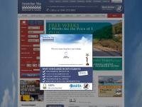 Anatolian Sky Holidays Anatolian Sky Holidays