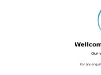 anatolianmuslimsociety.co.uk anatolianmuslimsociety.co.uk