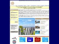 anatoliavillas.co.uk north cyprus villas,north cyprus holidays,north cyprus villa