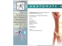 Medical and Surgical applications for iPad, iPhone, iPod Touch