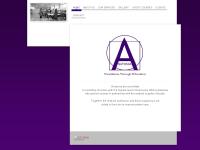 Home - Anatomia Surgical and Clinical Training