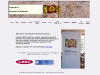 anatomical-sciences.org.uk anatomical-sciences.org.uk