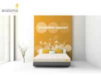 Anatomic Global Anatomic Global