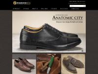 anatomicshoes anatomicshoes