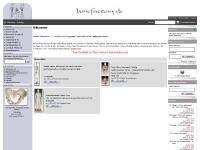 anatomieworld.co.uk anatomieworld.co.uk