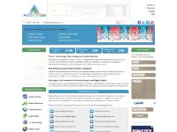 Anatomize | Website Design Plymouth Anatomize | Website Design Plymouth