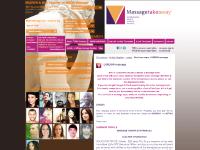 anatomy7.co.uk anatomy7.co.uk