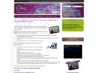 anatomyandphysiologyonline.com