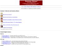  Lessons From a Bone Box, SearchingMed.com, MedicalStudent.com, Virtual Naval Hospital