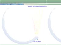 Anatomy Facts Anatomy and Physiology Massage Home Anatomy Facts Anatomy and Physiology Massage Home