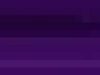 anatomymatters.co.uk anatomy, matters, injury anatomymatters.co.uk anatomy, matters, injury