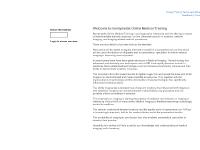 anatomyonline.co.uk - anatomyonline