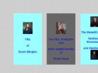 Pitts-Prettejohn-Meredith-Jukes Pitts-Prettejohn-Meredith-Jukes