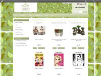 anatra...fair trade ethical arts crafts & gifts anatra...fair trade ethical arts crafts & gifts