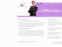 ANA Healthcare Training â€“ Providers of healthcare training and distance