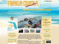 St. George Island, Apalachicola, Carrabelle, Alligator Point - Beaches, Fishing St. George Island, Apalachicola, Carrabelle, Alligator Point - Beaches, Fishing