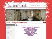 anaturaltouchonline.co.uk Womens Bath Products, Womens Skincare Products,Womens Hair Products anaturaltouchonline.co.uk Womens Bath Products, Womens Skincare Products,Womens Hair Products