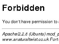 anaturaltwist.co.uk - anaturaltwist anaturaltwist.co.uk - anaturaltwist