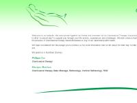 anaturalway.co.uk anaturalway.co.uk