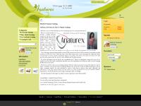 Anaturex - Mobile Personal Trainer, Florida Anaturex - Mobile Personal Trainer, Florida