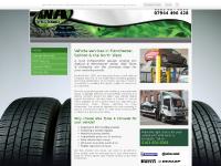  garage services, MOTs, Review this business, Yell