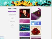 anatzarev.co.uk