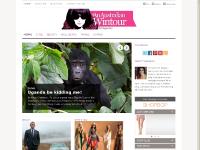 TRAVEL, EATING, TRAVEL, Hang loose in Hawaii TRAVEL, EATING, TRAVEL, Hang loose in Hawaii