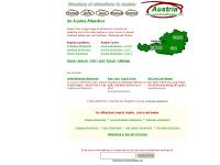anaustriaattraction.com anaustriaattraction.com