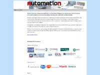 AN Automation Ltd AN Automation Ltd