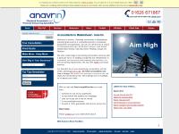 anavrin.co.uk accountants in Maidenhead, Maidenhead accountants, Anavrin anavrin.co.uk accountants in Maidenhead, Maidenhead accountants, Anavrin