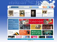 Los magos del Gran Bazar, Quiénes somos, Contacta Los magos del Gran Bazar, Quiénes somos, Contacta